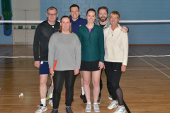 DSC_0279