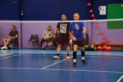 DSC_0304