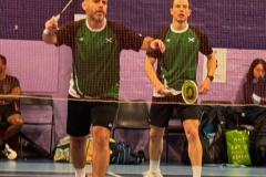 470278691_18065250721748372_2778537056138436075_n