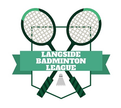 Langside Logo